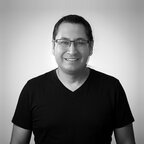 Foto de Jose Luis Valencia V.