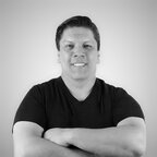 Foto de Ruben Oviedo V.